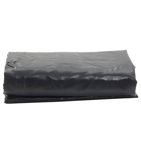 Visar produktbild 2 av 10