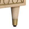 Produktminiatyrbild 10 av 13