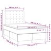 Produktminiatyrbild 11 av 11