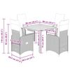 Produktminiatyrbild 7 av 10