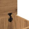 Produktminiatyrbild 16 av 24