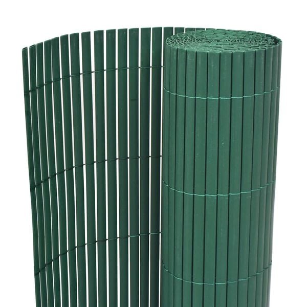 Visar produktbild 1 av 5