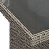 Produktminiatyrbild 8 av 17