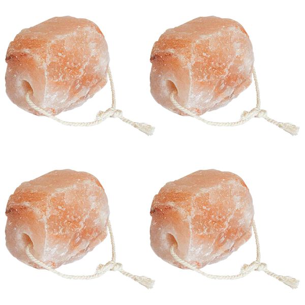 Visar produktbild 1 av 4