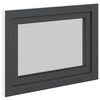 Produktminiatyrbild 5 av 12