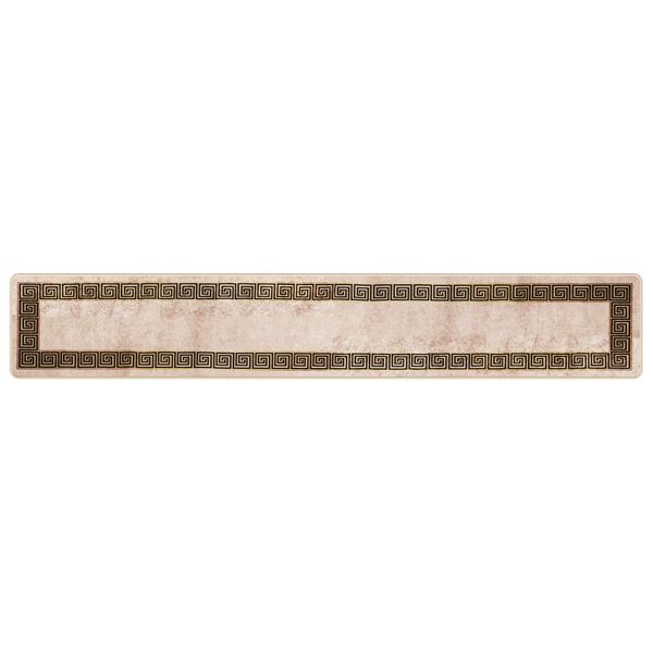 Visar produktbild 1 av 7