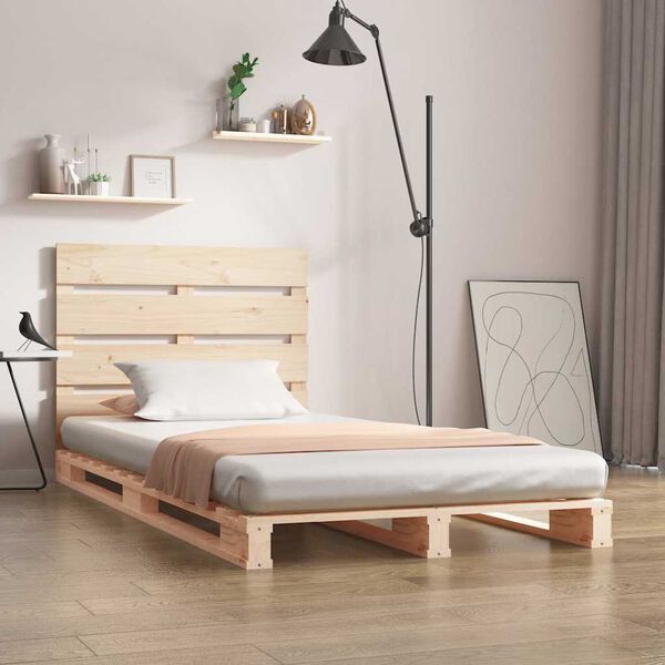 Visar produktbild 2 av 12