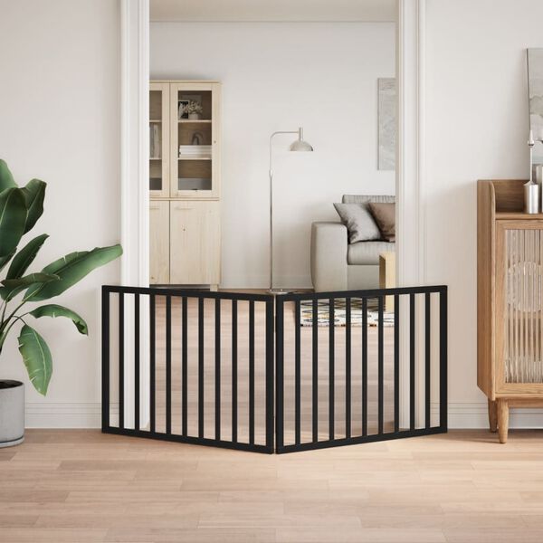 Visar produktbild 3 av 9