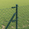 Produktminiatyrbild 4 av 15