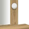 Produktminiatyrbild 9 av 13