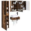 Produktminiatyrbild 2 av 14