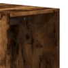 Produktminiatyrbild 8 av 11