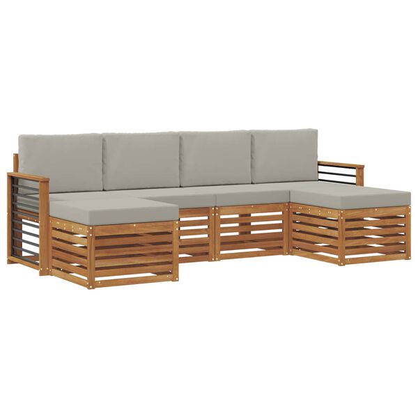 Visar produktbild 1 av 9