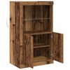Produktminiatyrbild 7 av 15