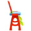 Produktminiatyrbild 4 av 9
