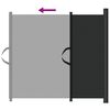 Produktminiatyrbild 5 av 9
