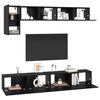 Produktminiatyrbild 3 av 18