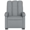 Produktminiatyrbild 9 av 16