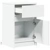 Produktminiatyrbild 12 av 16