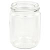 Produktminiatyrbild 5 av 7