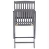Produktminiatyrbild 14 av 19