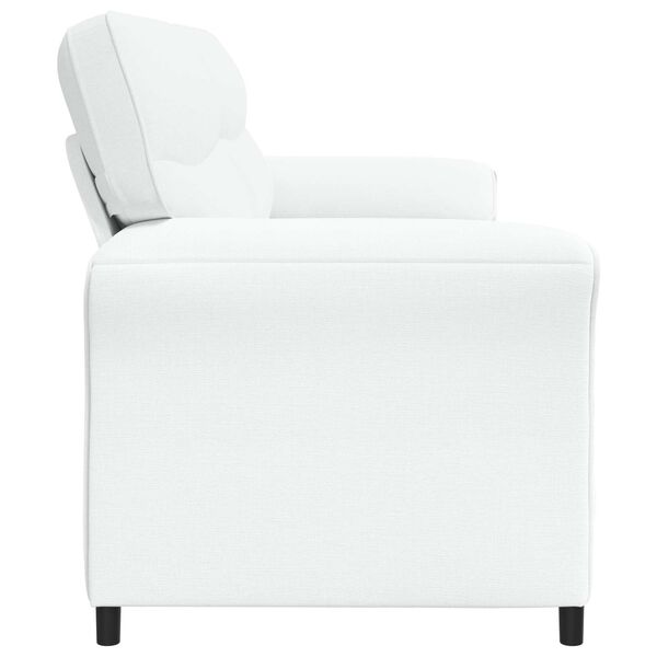 Visar produktbild 4 av 9