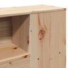 Produktminiatyrbild 8 av 10