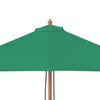 Produktminiatyrbild 6 av 10