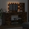 Produktminiatyrbild 4 av 10