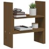 Produktminiatyrbild 5 av 11