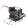 Produktminiatyrbild 11 av 11