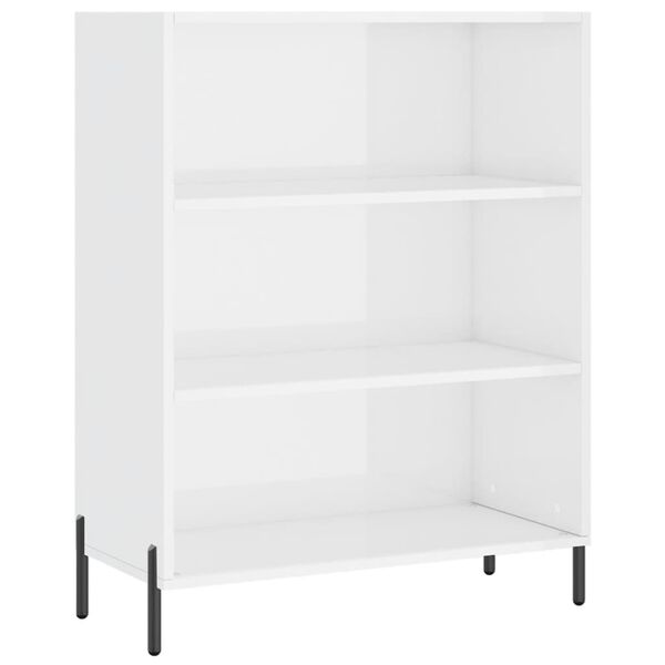 Visar produktbild 1 av 10