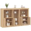 Produktminiatyrbild 2 av 18