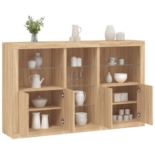 Visar produktbild 2 av 18