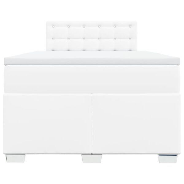 Visar produktbild 4 av 13