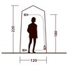 Produktminiatyrbild 14 av 20
