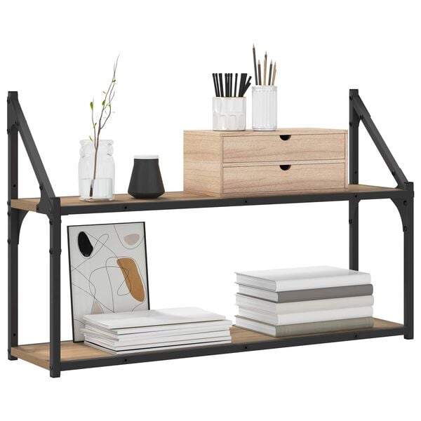 Visar produktbild 3 av 8