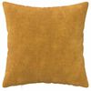 Produktminiatyrbild 2 av 9
