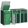 Produktminiatyrbild 2 av 12