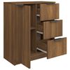 Produktminiatyrbild 5 av 10