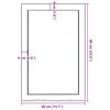 Produktminiatyrbild 10 av 10