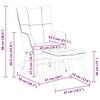 Produktminiatyrbild 12 av 13