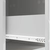 Produktminiatyrbild 8 av 10