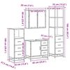 Produktminiatyrbild 11 av 12