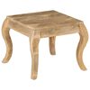 Produktminiatyrbild 8 av 11