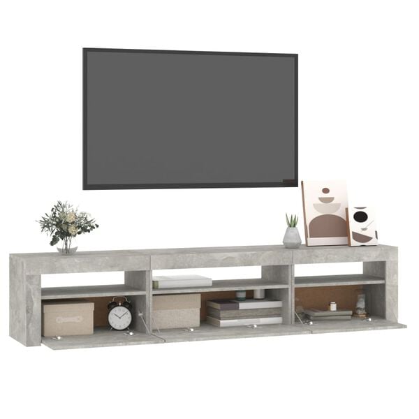 Visar produktbild 3 av 12