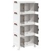 Produktminiatyrbild 5 av 12