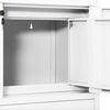 Produktminiatyrbild 7 av 11