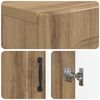 Produktminiatyrbild 7 av 10