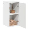 Produktminiatyrbild 3 av 16